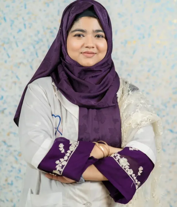 WhatsApp Image 2025-06-04 at 16.44.27_dd9b16e8