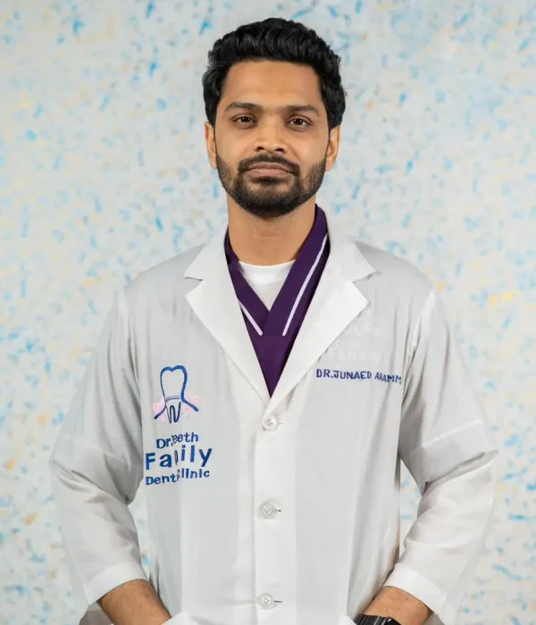 WhatsApp Image 2025-06-05 at 16.31.12_b22fe104