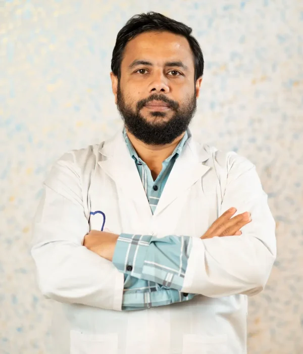 WhatsApp Image 2025-06-08 at 15.06.36_16235ef0